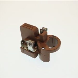 RELE ASPERA BP 1084 A