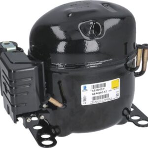 Tecumseh AE4450Z