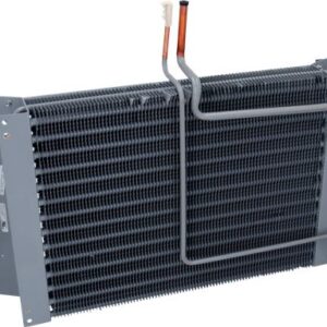 EVAPORATORE                  MF30.2