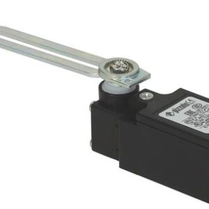 INTERRUTTORE FINECORSA PIZZATO FR555