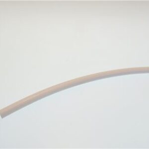 TUBO POMPA BYPASS 141 C P