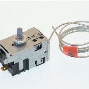 THERMOSTAT DANFOSS 077B-6916 610MM KIT