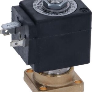 ELETTROVALVOLA 2 VIE 230V-50/60Hz