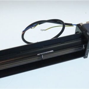 VENTILATORE QL4/2000A26-2124L-434