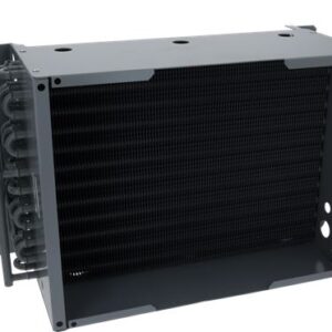 EVAPORATORE 535x315x215 mm
