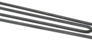 RESISTENZA VASCA 2800W 230V