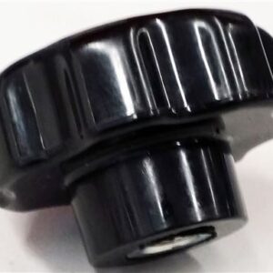 POMO SUJECION BRAZO CARRO TGE-300
