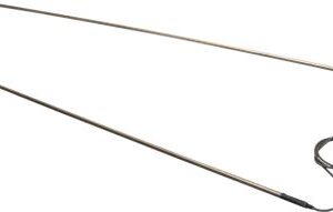 RESISTANCE DE DEGIVRAGE 600W