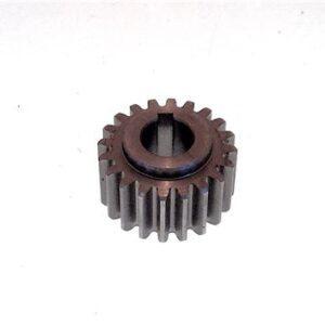 INGRANAGGIO                PLT 20LT