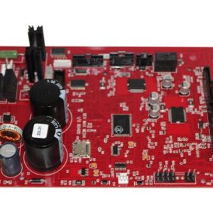 SCHEDA PCB 80493005 BEVANDE FREDDE