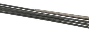 RESISTENZA 6000W 230V