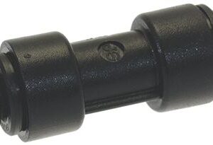 RACCORDO DIRITTO JG PM0408E