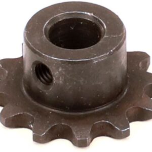 MOTOR SPROCKET /CTS1000