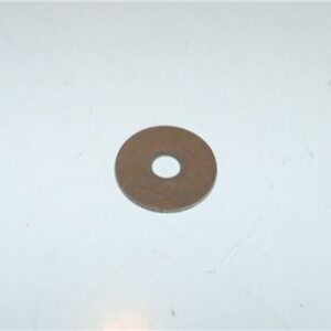 RONDELLA F.LARGA DIN 9021 D 5X20-10pz