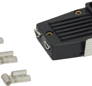 RELÈ PTC UNIVERSALE PER COMPRESSORI