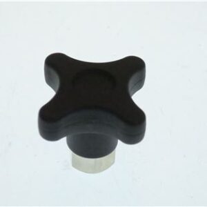 POMELLO BLOCC.BOCCA A-32 C-21X