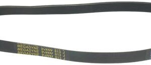 CINGHIA MULTIGRIP J 813 H16 6 GOLE