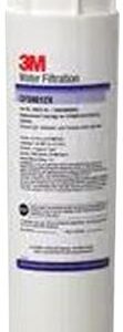 CARTUCCIA FILTRO ACQUA 3M CFS-9812-X