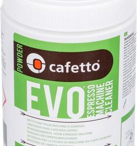 DETERGENTE CAFETTO EVO 1 kg