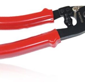 TAGLIACAVI ø 20 mm