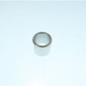 DISTANZIALE MOD. BKL275 MARCA BECKERS