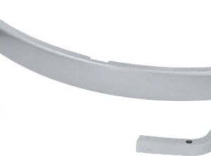 HANDLE BRACKET  /WSC300