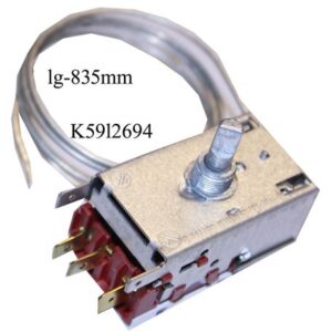 THERMOSTAT