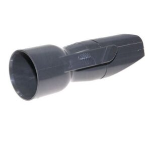RACCORD FLEXIBLE