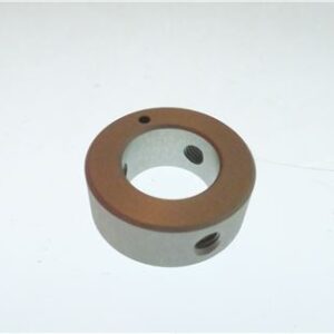 ANELLO CARICO MOLLA RASCH.C650 ANOD