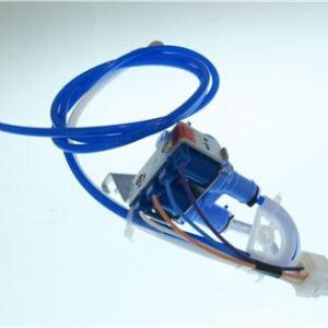Valve Assembly,Water
