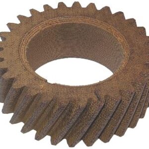 INGRANAGGIO 29 DENTI IN NYLON