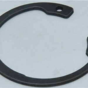 CIRCLIPS