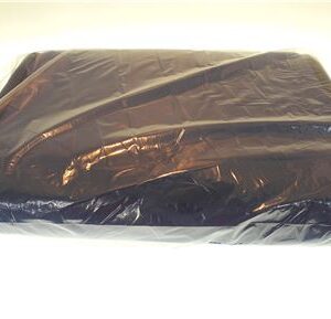 LINING KIT FOR LOWER SURFACE 1101/C0-90