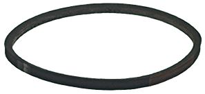 CINGHIA TRAPEZOIDALE 6x270 mm