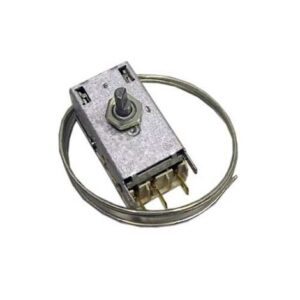 THERMOSTAT RANCO