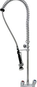 DOCCIA PRELAVAGGIO KLARCO EUROP 1098 mm