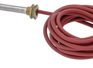 Resistenza a Cartuccia 110W