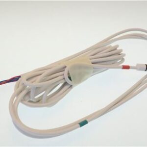 SONDE CONNETTORE 6 VIE (AMP) KIT