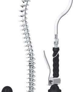 SET PRELAVAGGIO MIGNON H600