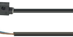 MICROINTERRUTTORE MAGNETICO STEM E510 1A