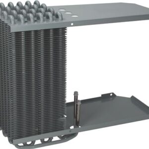 @EVAPORATORE MONOBLOCCO 310 6R 8T