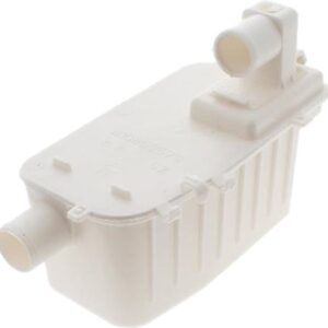 CAMERA DI ESPANSIONE WHIRLPOOL 481010853