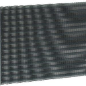 Evaporatore Statico  14T - 1R