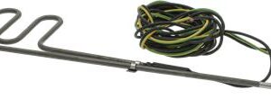 Resistenza 135W