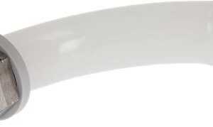 TRAPPOLA ARIA ø 27x130 mm