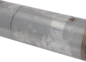 BOILER AX-40