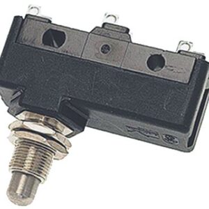 MICROINTERRUTTORE ELECTRICA C4AZN