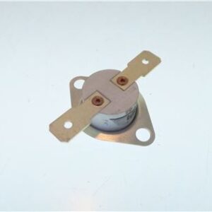 SONDA NTC DRYER INDESIT C00143511