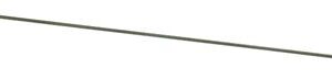 RESISTENZA 2000W 230V
