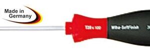 TOURNEVIS TORX LAME